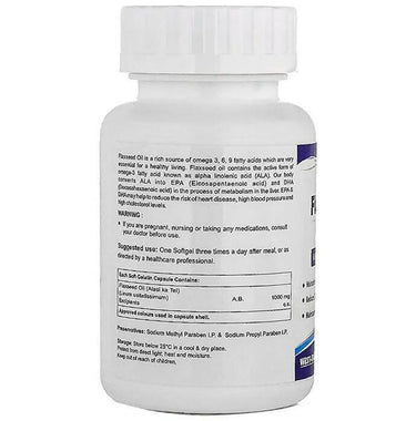 https://cdn.shopify.com/s/files/1/1857/6931/products/9MkDpeOczj.jpg?v=1682340585